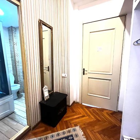 Guest House Kipiani Tbilisi Exterior photo